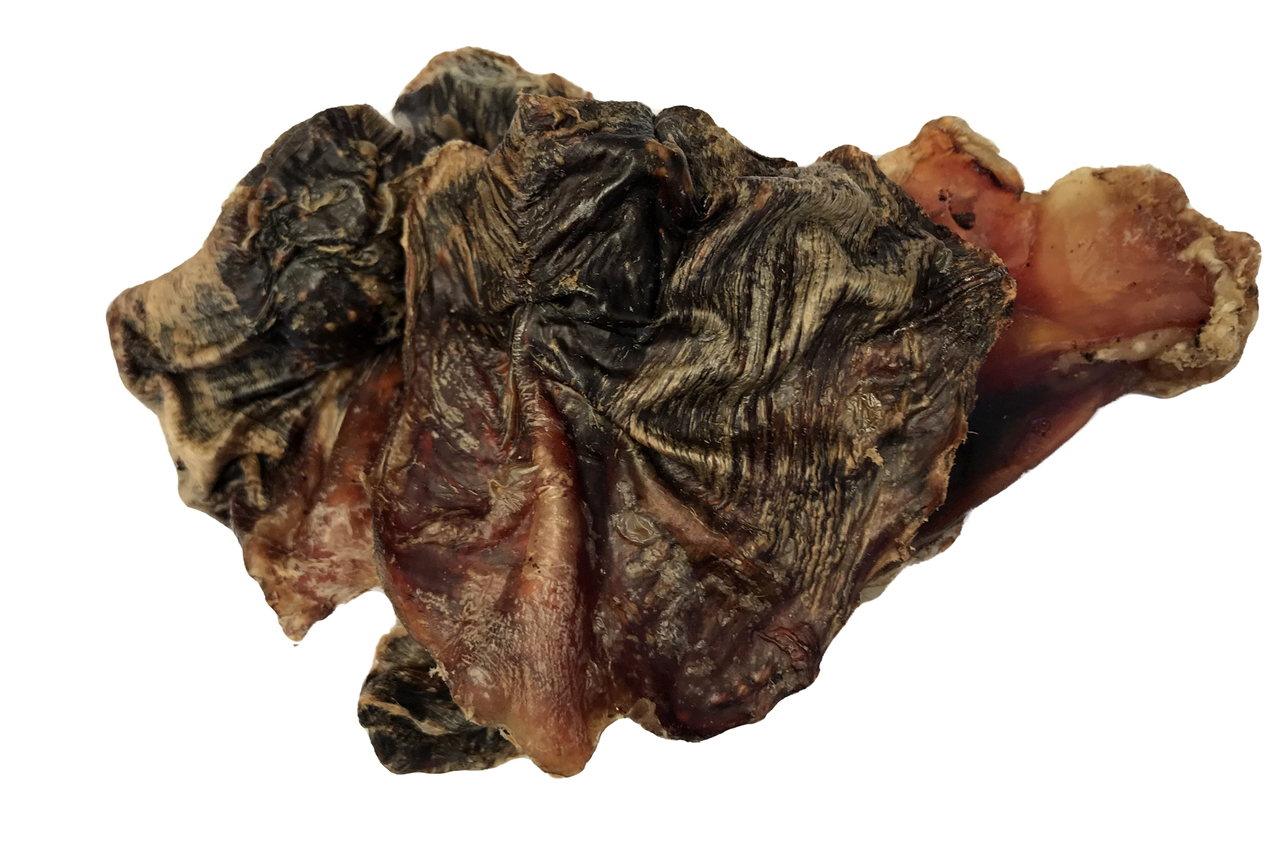 Kangaroo Knee Caps x30