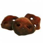 Pig Snouts 200g (around 10 pack)