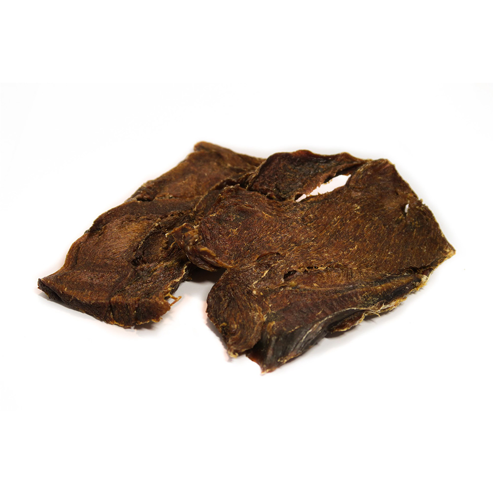 Kangaroo Jerky 880g