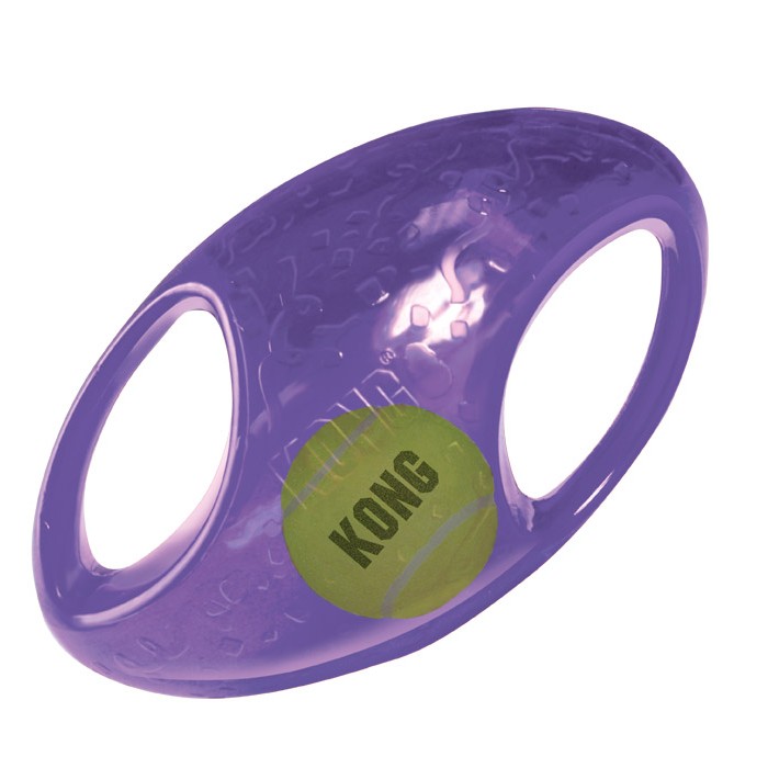 KONG Jumbler Football Medium