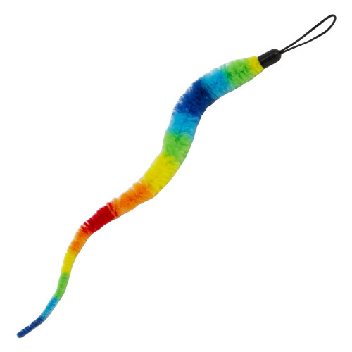 2-pack Replacement Lure for Cat Flirt Pole