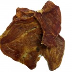 Chicken Nibbles (Chicken Breast) 880g